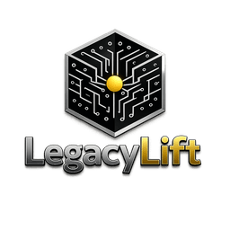 LegacyLift